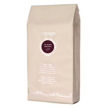 Load image into Gallery viewer, Voyage Pu Muen Coffee Beans
