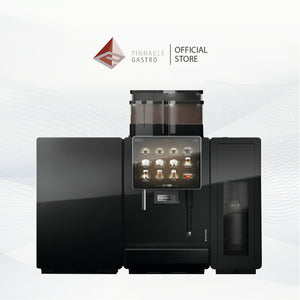 Franke A800