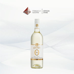 Giesen Sauvignon Blanc