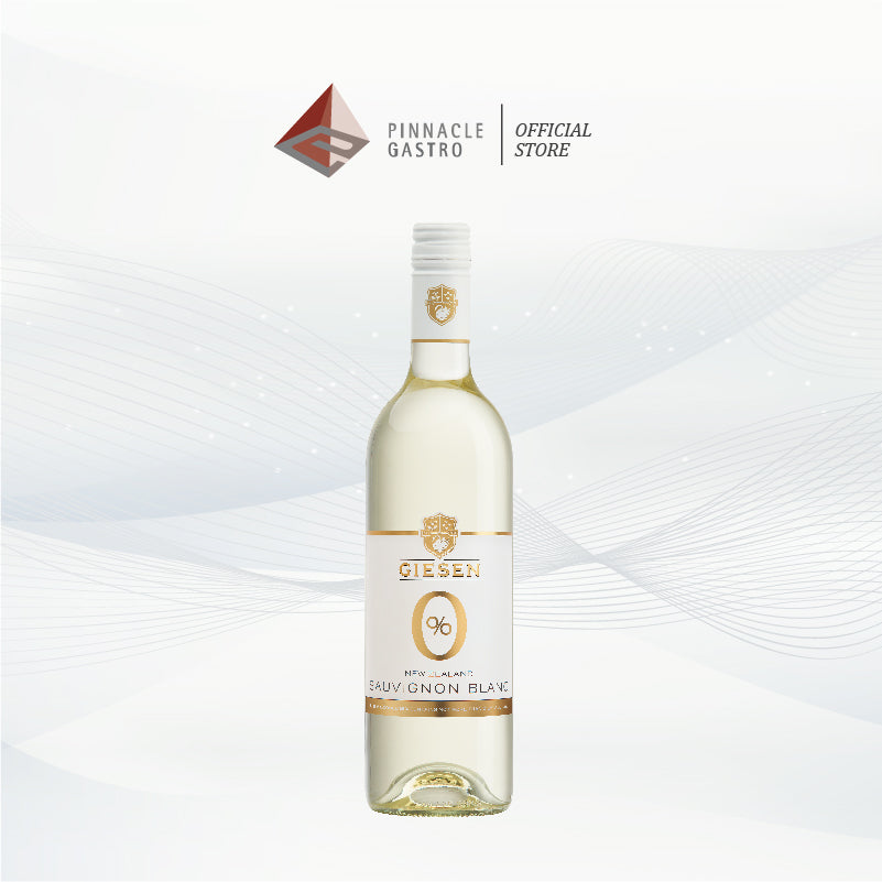 Giesen Sauvignon Blanc