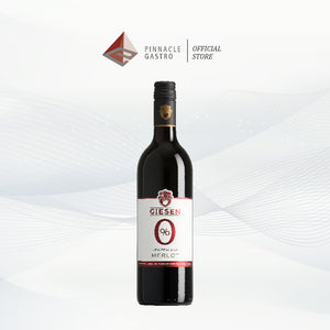 Giesen Premium Red