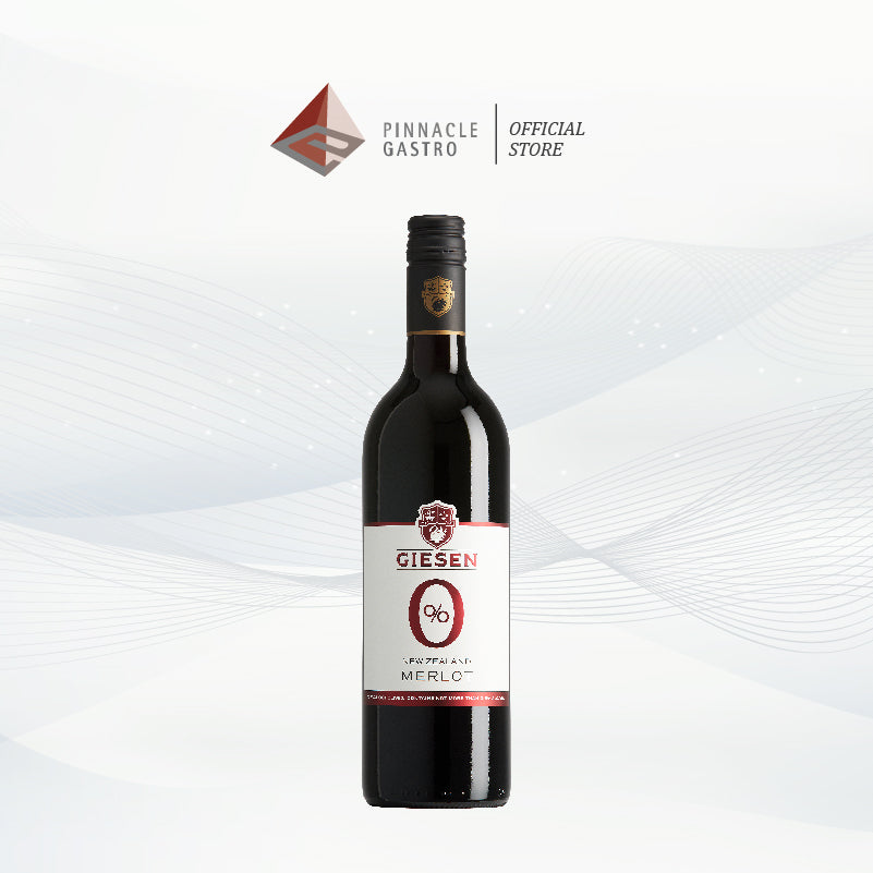 Giesen Premium Red