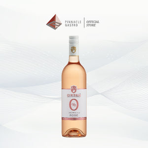 Giesen Rose