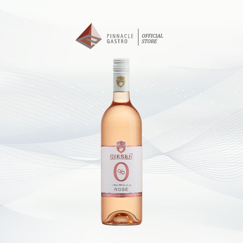 Giesen Rose