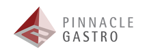 Pinnaclegastro