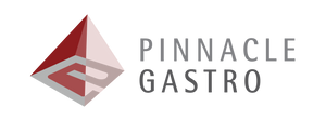 Pinnaclegastro