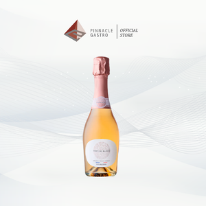 French Bloom - Le Rose Size 375ML