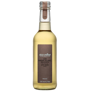 Alain Milliat Sauvignon Grape Juice 330ml.