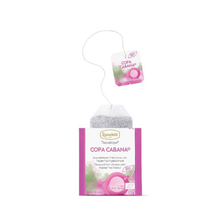 Load image into Gallery viewer, Ronnefeldt Teavelope Copa Cabana X 25 Sachet

