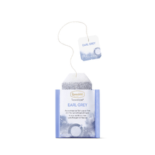 Load image into Gallery viewer, Ronnefeldt Teavelope Earl Grey X 25 Sachet
