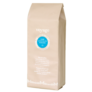 Voyage Chocolate Powder 500g.