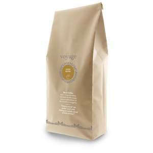 Voyage Gold Blend Coffee Beans