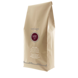 Voyage Pu Muen Coffee Beans