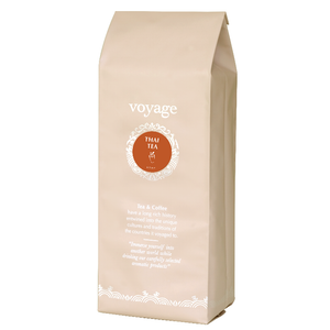 Voyage Thai Tea 250g.